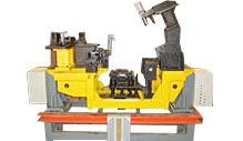 WELDING-FIXTURE-TVS